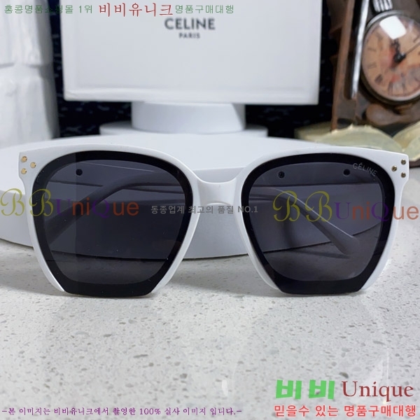  ۶ CE4859027368-1
