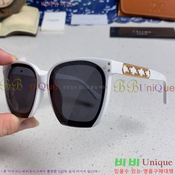  ۶ CE4859027368-1