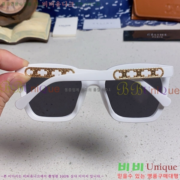  ۶ CE4859027368-1