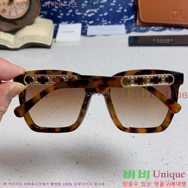  ۶ CE4859027368-2