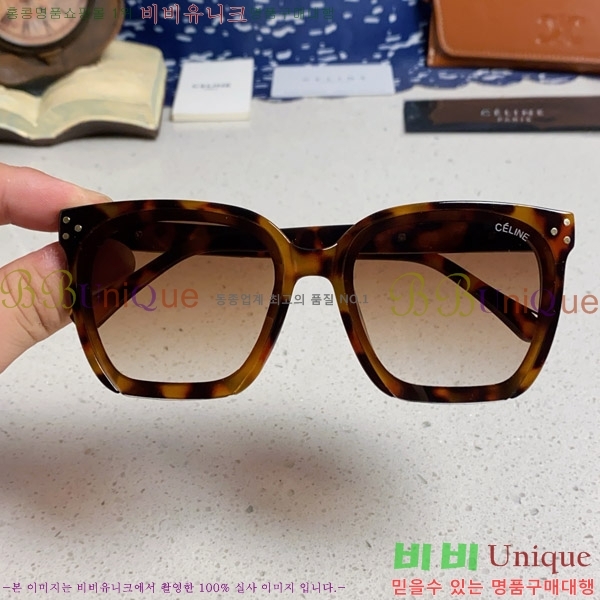  ۶ CE4859027368-2
