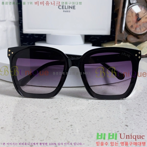  ۶ CE4859027368-3