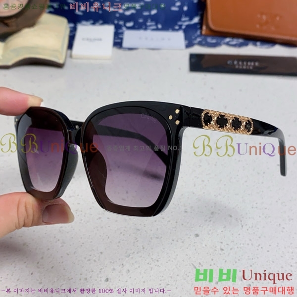 ۶ CE4859027368-3