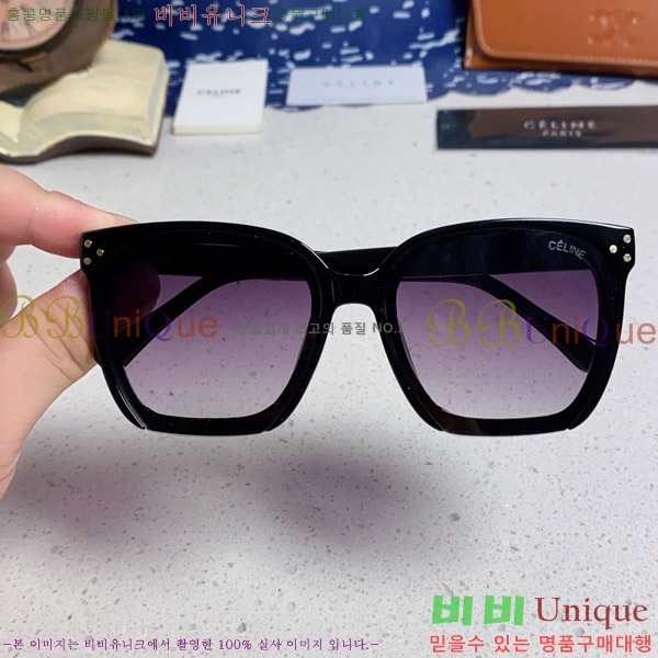  ۶ CE4859027368-3