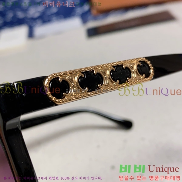  ۶ CE4859027368-3