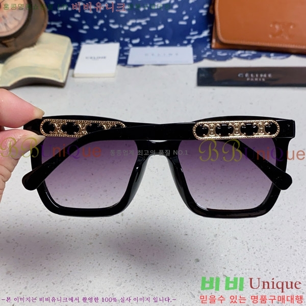  ۶ CE4859027368-3