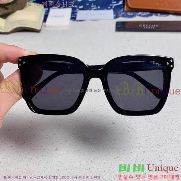  ۶ CE4859027368-4