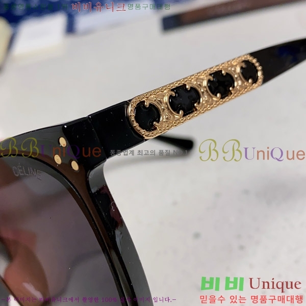  ۶ CE4859027368-4