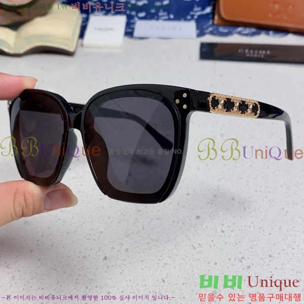  ۶ CE4859027368-4