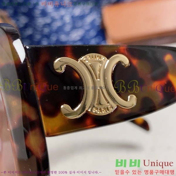  ۶ CE4859027369-3