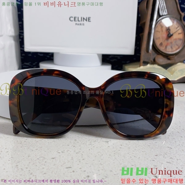  ۶ CE4859027369-3