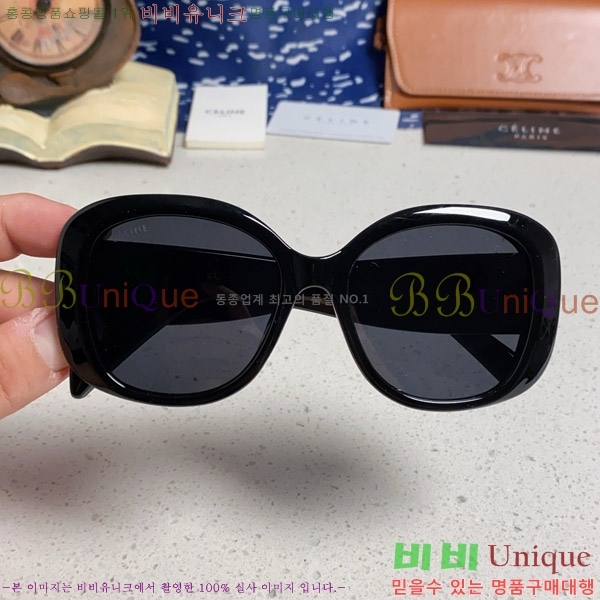 ۶ CE4859027369-4