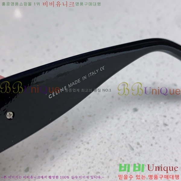  ۶ CE4859027369-4