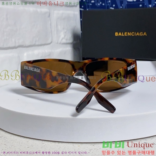 ߷þư ۶ BL38264175-1