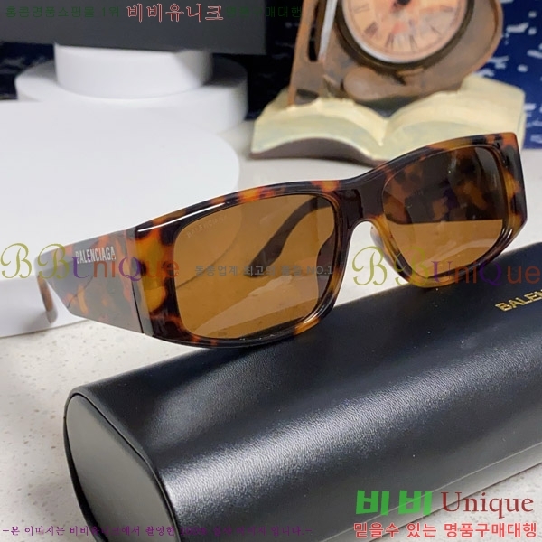߷þư ۶ BL38264175-1