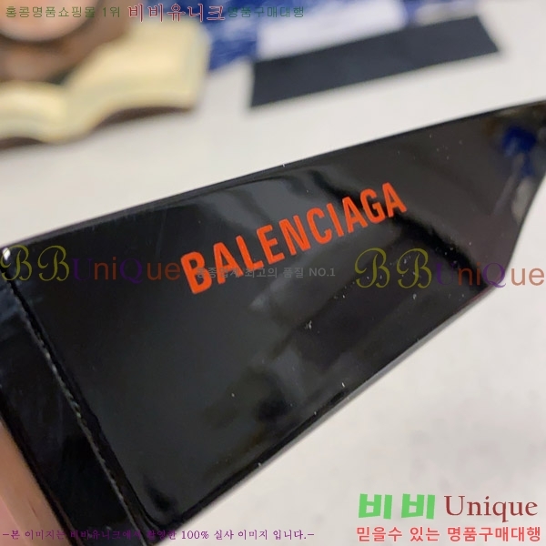 ߷þư ۶ BL38264175-2