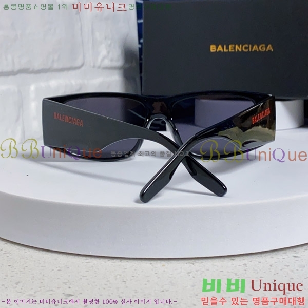߷þư ۶ BL38264175-2