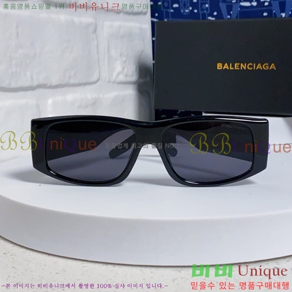 ߷þư ۶ BL38264175-3