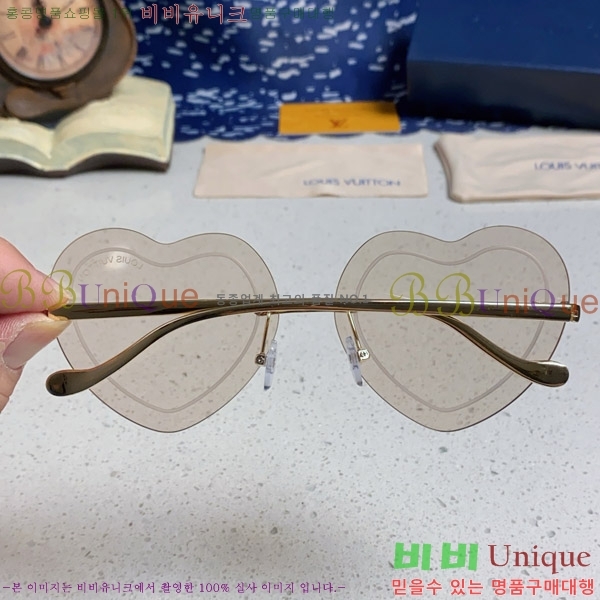 ̺ ۶ L97030-1