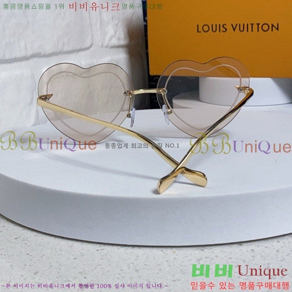 ̺ ۶ L97030-1