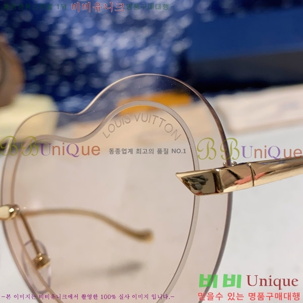 ̺ ۶ L97030-1