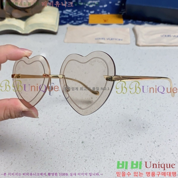 ̺ ۶ L97030-1