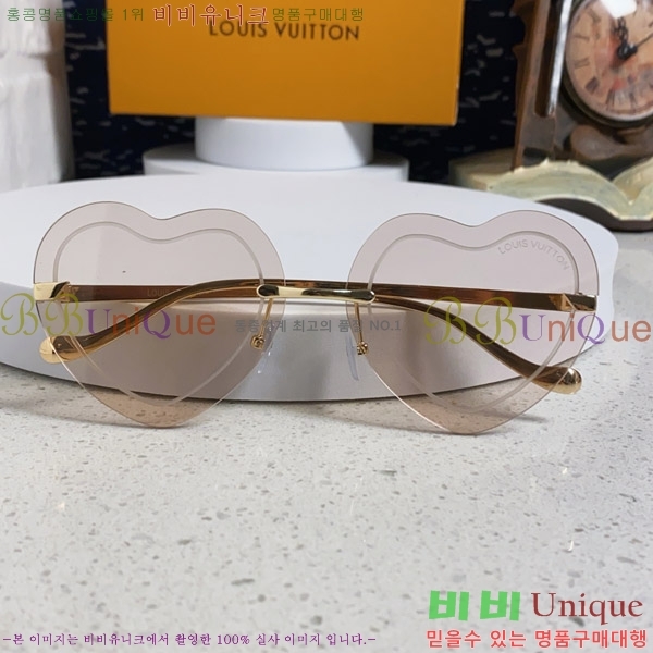 ̺ ۶ L97030-1