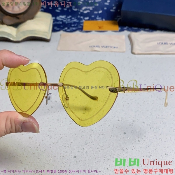 ̺ ۶ L97030-2