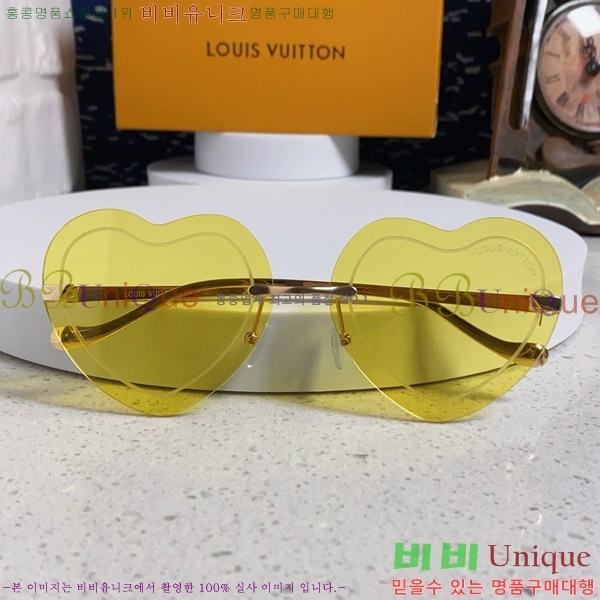 ̺ ۶ L97030-2