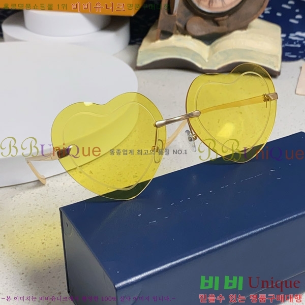 ̺ ۶ L97030-2