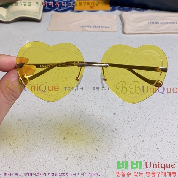 ̺ ۶ L97030-2