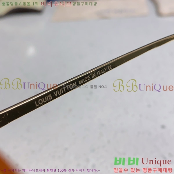 ̺ ۶ L97030-2