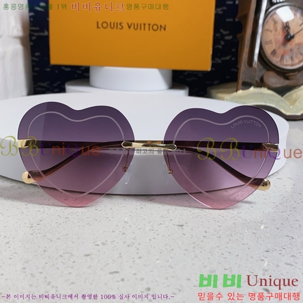 ̺ ۶ L97030-3