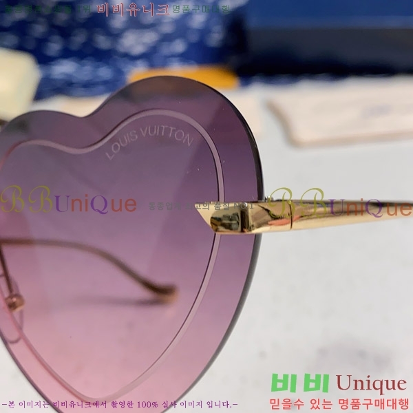 ̺ ۶ L97030-3
