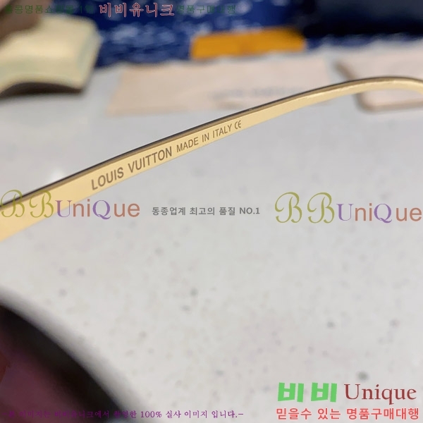 ̺ ۶ L97030-3