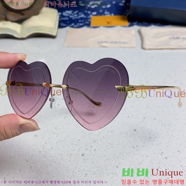 ̺ ۶ L97030-3