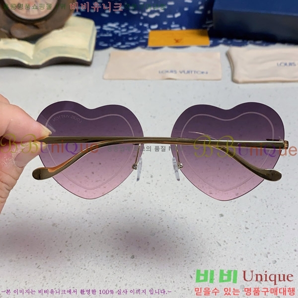 ̺ ۶ L97030-3