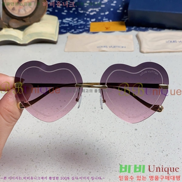 ̺ ۶ L97030-3