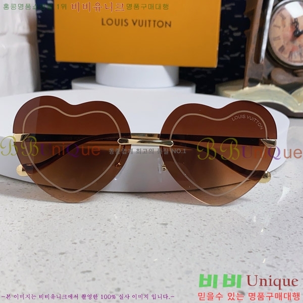 ̺ ۶ L97030-4