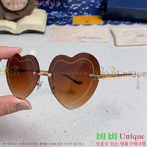 ̺ ۶ L97030-4