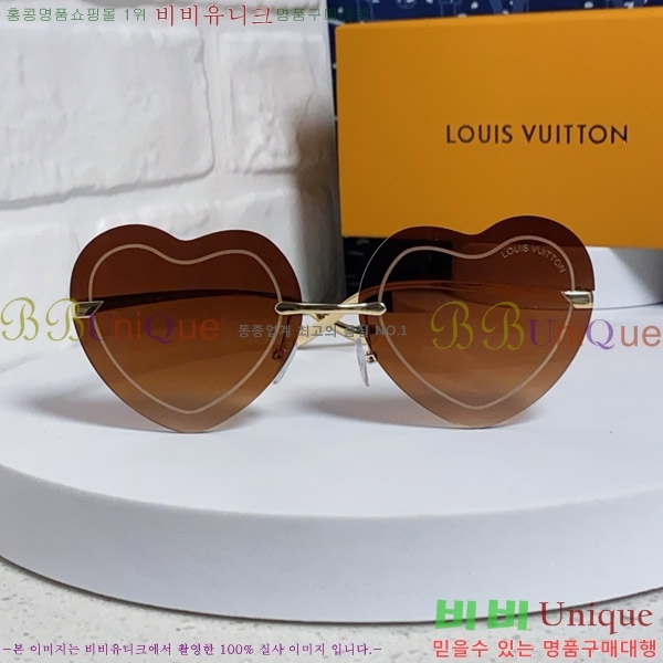 ̺ ۶ L97030-4