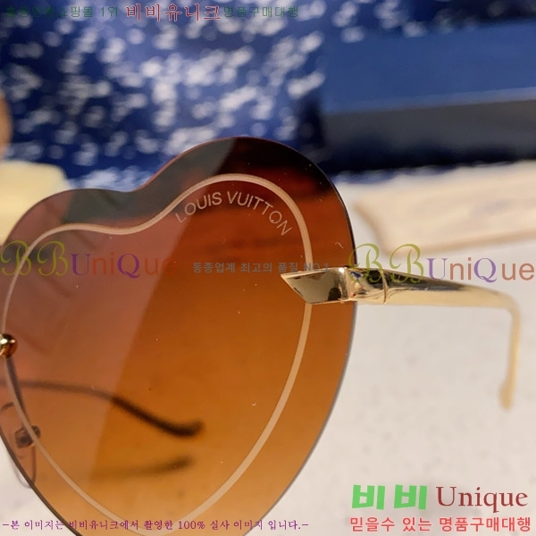 ̺ ۶ L97030-4