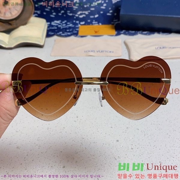 ̺ ۶ L97030-4
