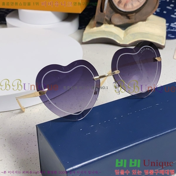 ̺ ۶ L97030-5