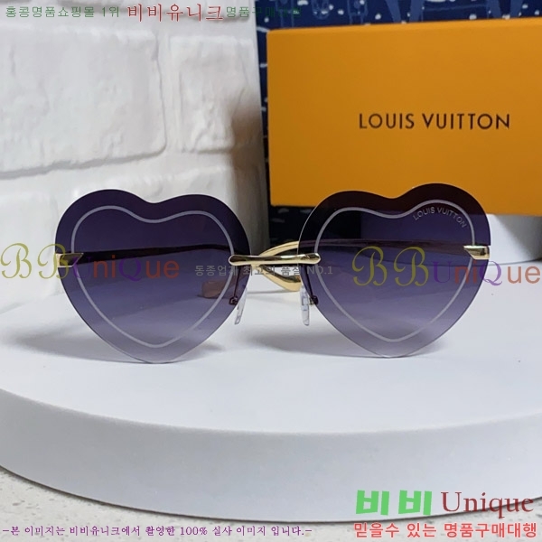 ̺ ۶ L97030-5
