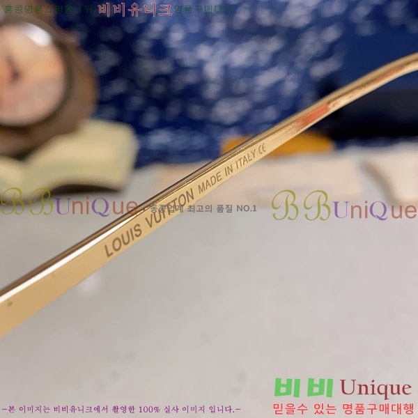 ̺ ۶ L97030-5