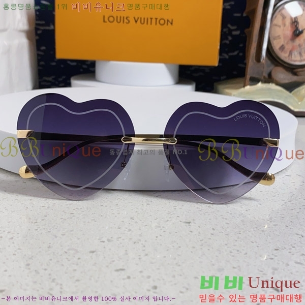 ̺ ۶ L97030-5