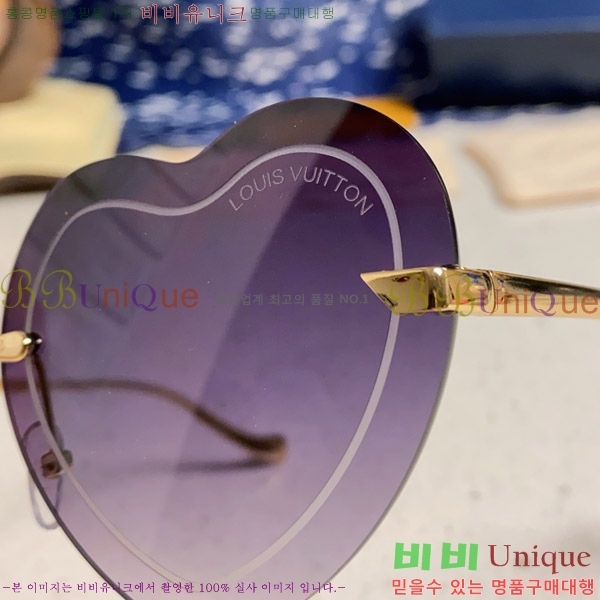 ̺ ۶ L97030-5