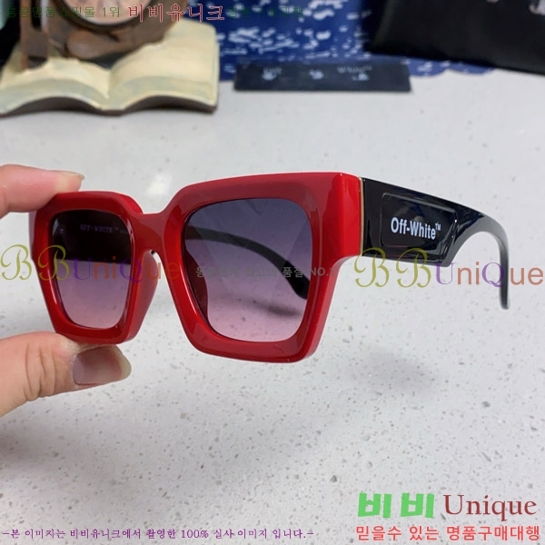 ȭƮ ۶ O89602-1