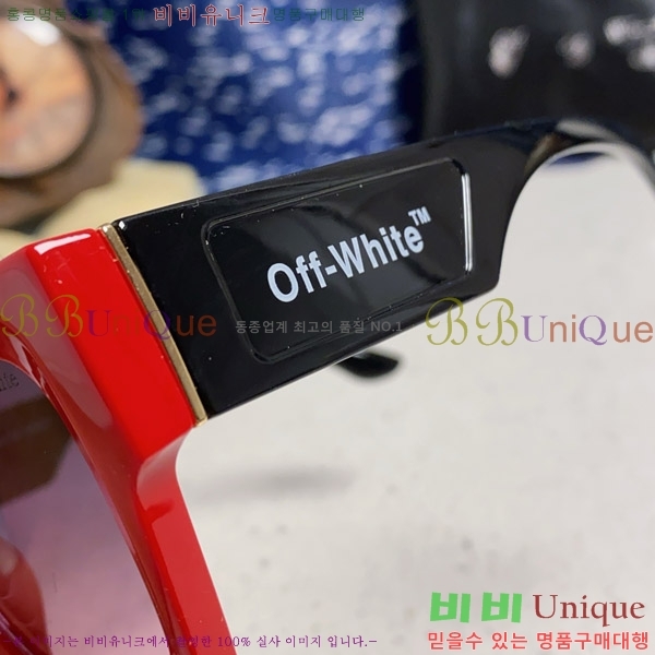 ȭƮ ۶ O89602-1